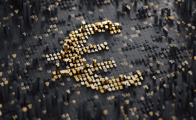 Υποχωρεί το ευρώ έναντι του δολαρίου μετά τις εκτιμήσεις της Κομισιόν για την ύφεση