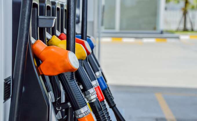 ΠÎΠÎÎ: Îα δοθεί ÏαÏάÏαÏη ÏÏην ÎνÏαξη ÏÏν ÏÏαÏηÏιοÏÏÏν ÏÏα ÏÏογÏάμμαÏα ÎΣΠÎ