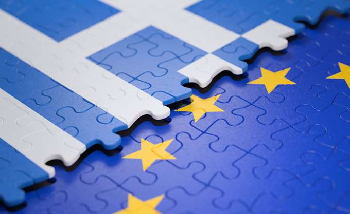 Τρέχουν να κλείσουν τα... "επείγοντα" -τέλος χρόνου λόγω εκλογών και κοινοτικού ανασχηματισμού