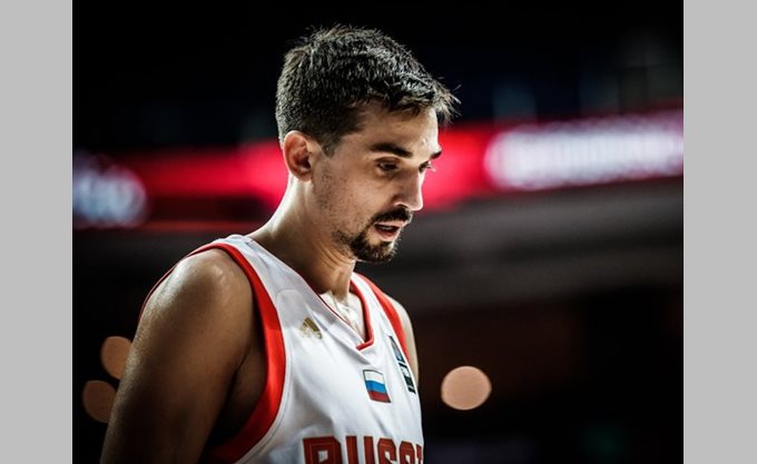 Αλεξέι Σβεντ: Wanted… (photos &amp; videos)