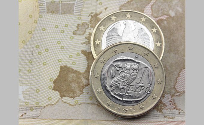 MUFG: Θετική η συμφωνία των Ευρωπαίων για το ευρώ αλλά αναμενόμενη