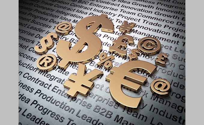 Ανάλυση USD/CAD