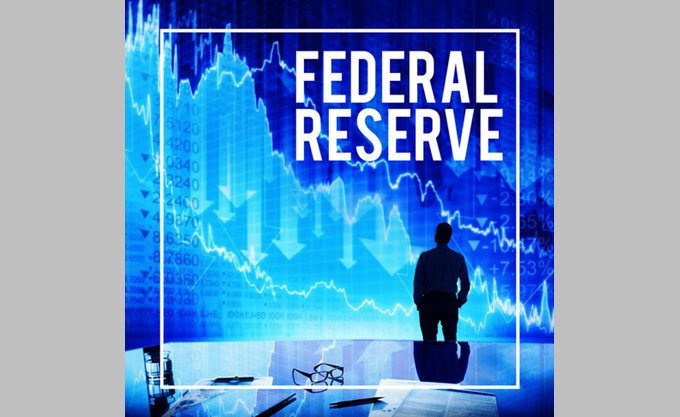 Η Fed αφήνει για τον Τζ. Πάουελ τις μεγάλες αλλαγές