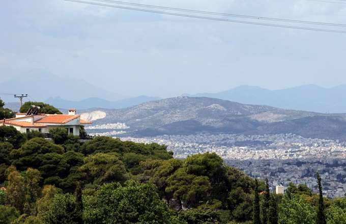 Έρχεται o ΕΝΦΙΑ για τα κλειστά ακίνητα τραπεζών και servicers