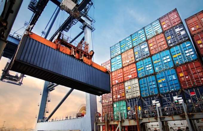 Το αποτύπωμα των εξαγωγών και η συμφωνία Mercosur