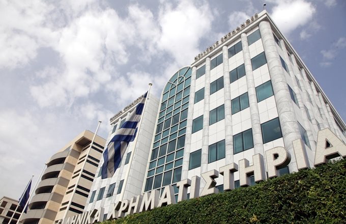 Χρηματιστήριο: Τα επενδυτικά μηνύματα από τη Νέα Υόρκη