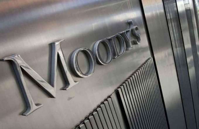 Moody&#39;s: Επιβεβαίωσε το Βaa3 για την πιστοληπτική ικανότητα της Ελλάδας - Σταθερό το outlook