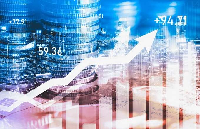 Pantelakis: Το ράλι στο Χρηματιστήριο θα συνεχιστεί, νέες τιμές-στόχοι για τις τράπεζες, τα top picks του 2026