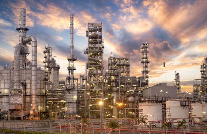 Η ευρωπαϊκή πρωτοβουλία για μείωση των τιμών ενέργειας - Η πρόταση μεταρρύθμισης της αγοράς