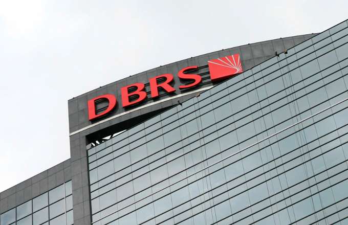 DBRS: Επιβεβαίωσε το BBB για την πιστοληπτική ικανότητα της Ελλάδας - Σταθερό το outlook