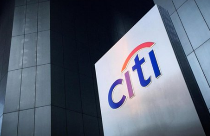 Citi: Υπεραπόδοση των ελληνικών ομολόγων, μείωση των spreads και νέα αναβάθμιση της Ελλάδας το 2026