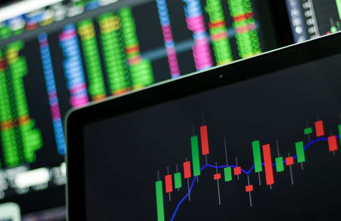 Δανεισμός 8 δισ. ευρώ και καθαρή μείωση του χρέους 5,46 δισ. ευρώ το 2026