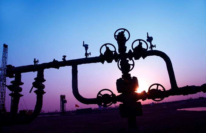 Τρεις Αμερικάνοι υπουργοί στην Αθήνα - Πώς η Ελλάδα θα βρεθεί στο επίκεντρο των ενεργειακών εξελίξεων