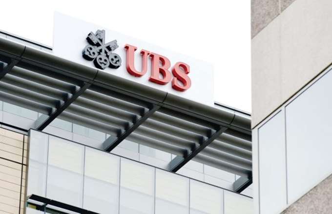 UBS: Στο ραντάρ των Αμερικανών επενδυτών (και όχι μόνο) οι ελληνικές τράπεζες