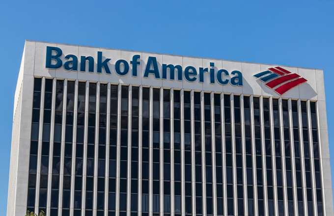 BofA: Συνέχιση της υπεραπόδοσης της Ελλάδας το 2026, στους top performers τα ελληνικά ομόλογα, θετικό το story των τραπεζών