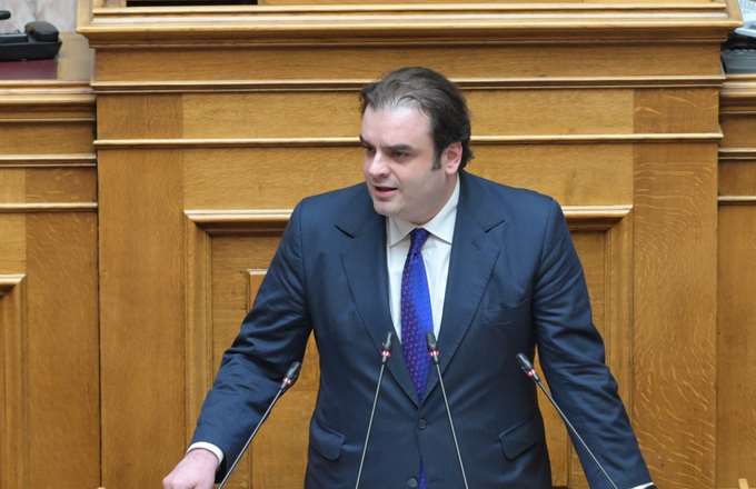 Οι πέντε νέες προκλήσεις της οικονομίας για το 2026