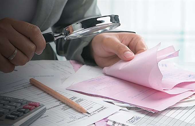 Πιάνει δουλειά η Επιτροπή που θα αξιολογεί τις καταγγελίες για φοροδιαφυγή - Στο στόχαστρο οι μεγάλες υποθέσεις παράνομου πλουτισμού