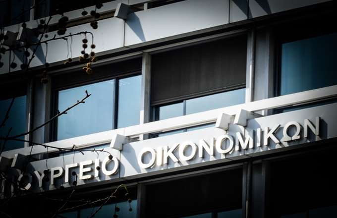 Τα τελευταία δύσκολα μέτρα πριν την ολοκλήρωση του ΤΑΑ