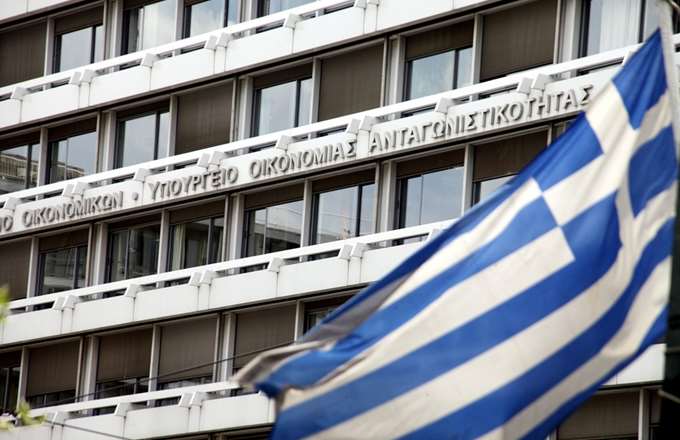 Μέχρι και το τέλος Μαρτίου τα νέα προγράμματα του ΕΣΠΑ - Τον Μάιο ξεκινά το πρόγραμμα "Επισκευάζω"