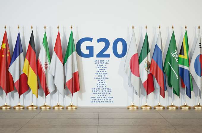 G20