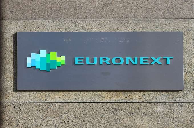 Euronext