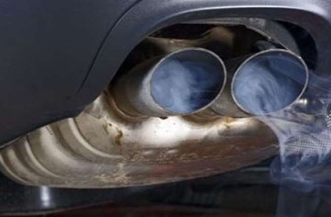 dieselgate