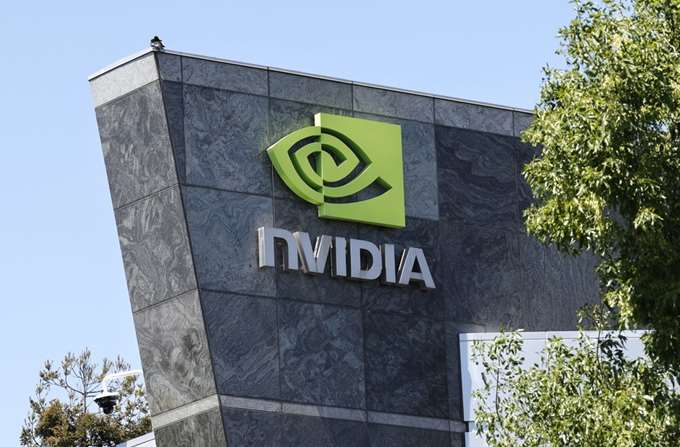 Nvidia