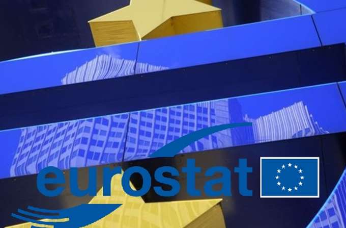 eurostat