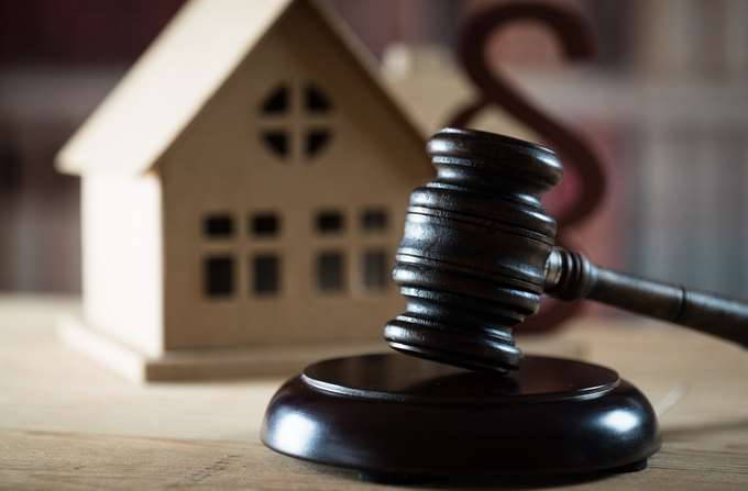 πλειστηριασμοί