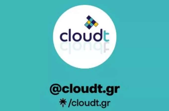 Cloudt