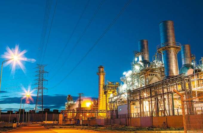 βιομηχανία-ενεργειακό-κόστος