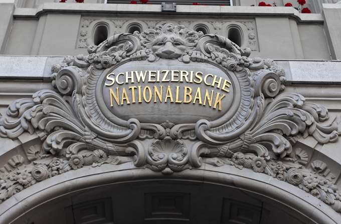 snb
