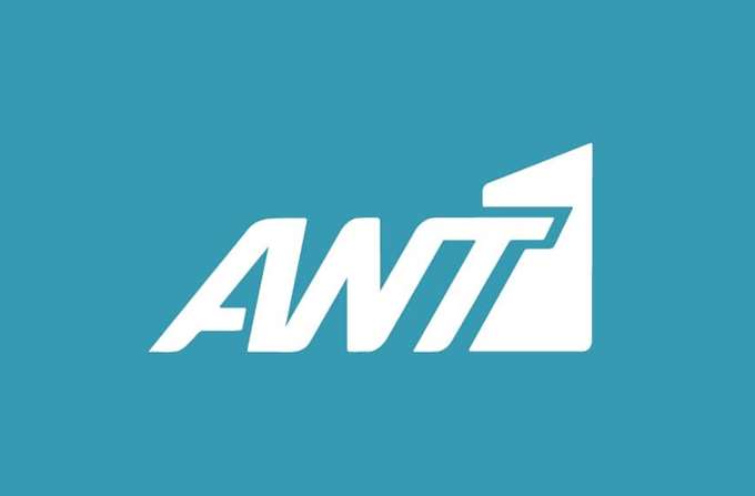 ΑΝΤ1 28.09.2021