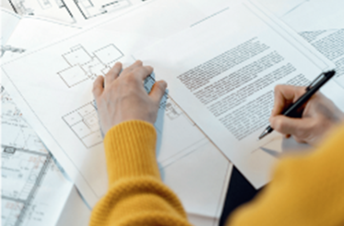 Μεταβιβάσεις ακινήτων