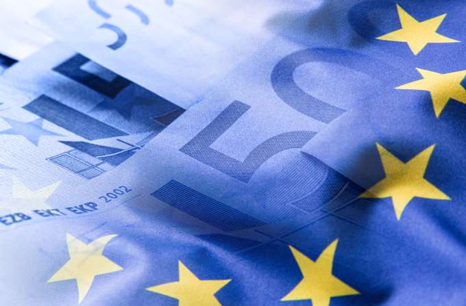 Κομισιόν 02/2022