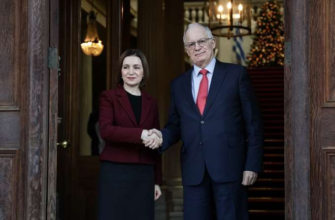 τασουλας μολδαβια