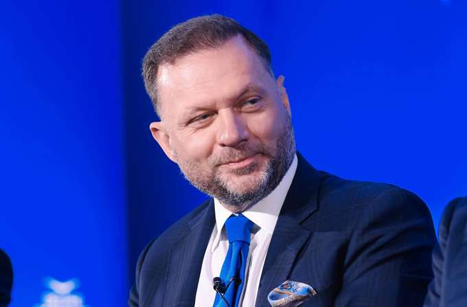 Πάνος Ξενοκώστας - ONNEX