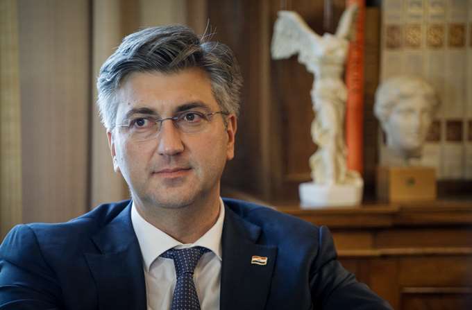 Αντρέι Πλένκοβιτς