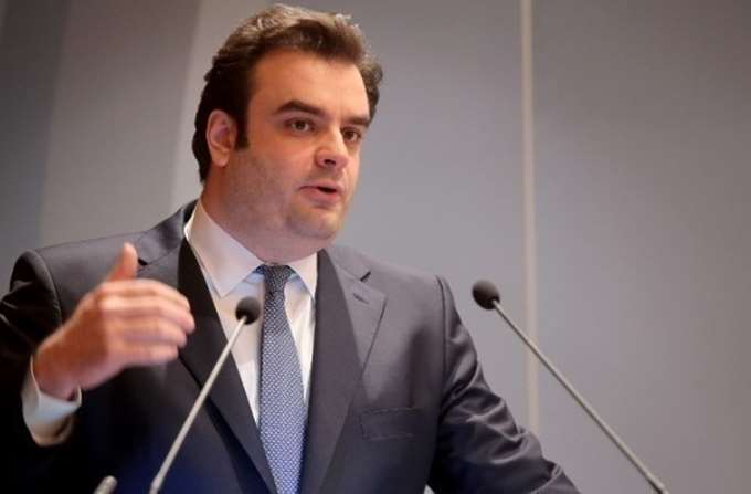 Πιερρακάκης