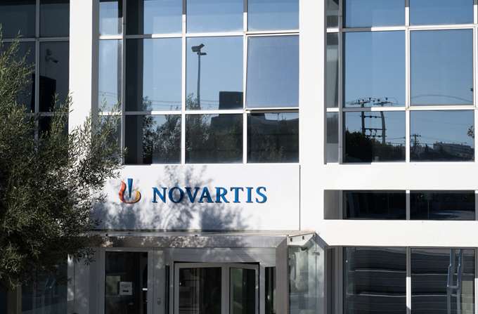 novartis