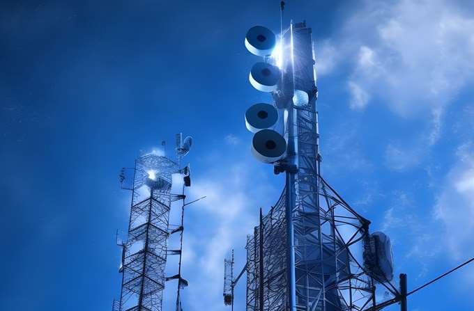 telecoms τηλεπικοινωνίες 7/2023