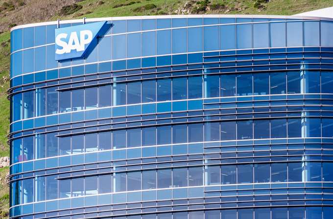 SAP