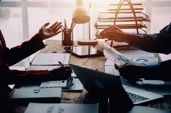 εργαζόμενοι 1/2024