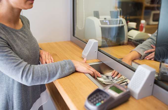 καταθεσεις