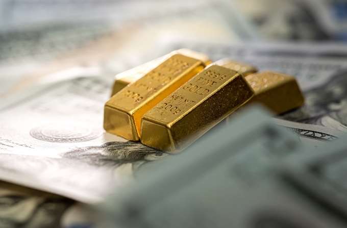 χρυσός 11.09.2024