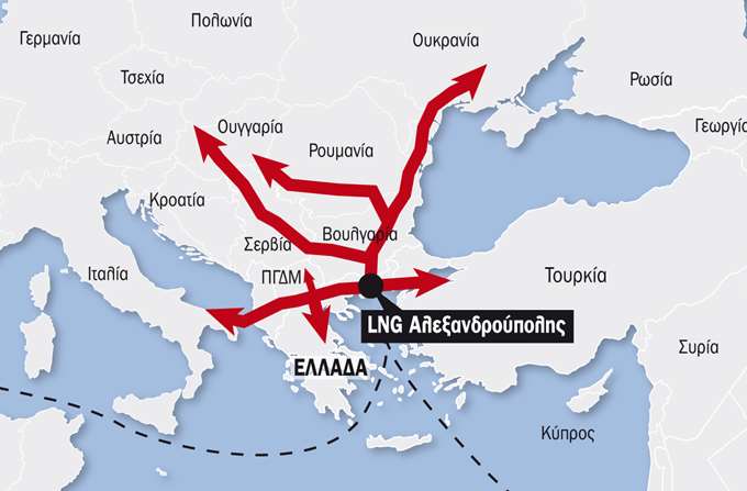 πιν
