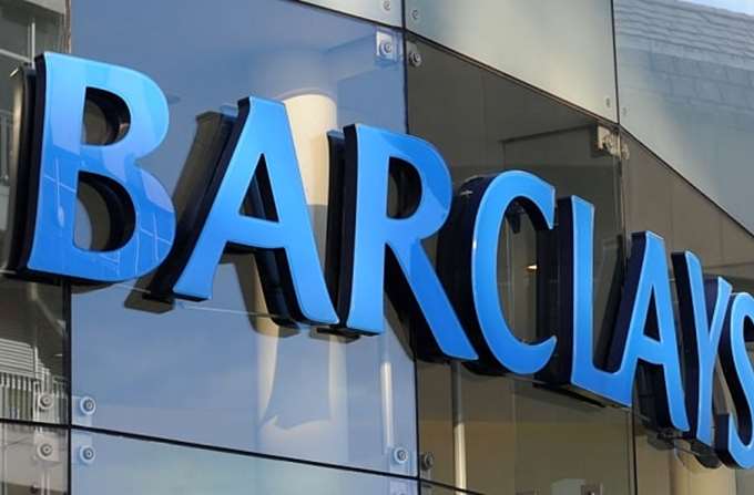 Barclays