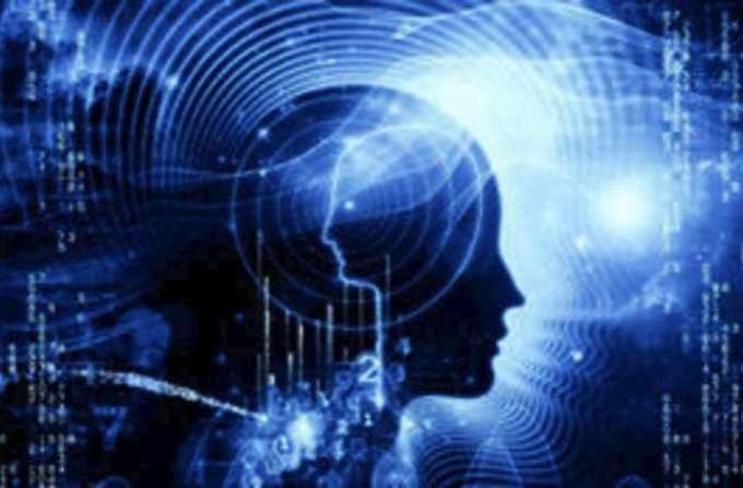 Τεχνητή Νοημοσύνη