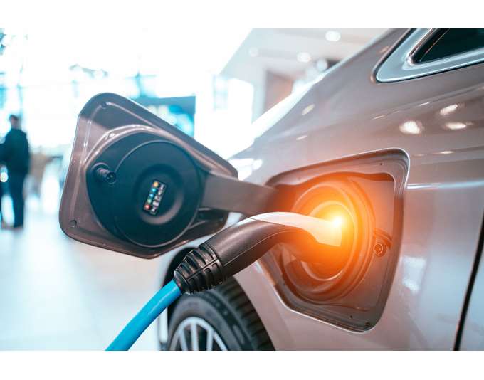 Τα βασικά προβλήματα των ηλεκτρικών αυτοκινήτων και η σταδιακή επίλυσή...