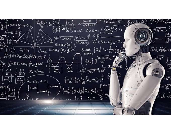 Η Πράξη της ΕΕ για την Τεχνητή Νοημοσύνη: Tι πρέπει να γνωρίζουν οι...